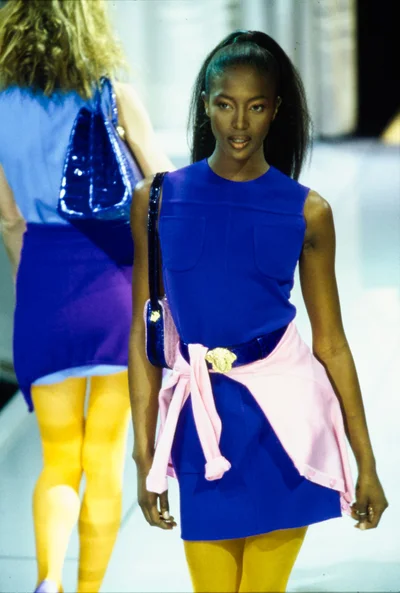 Look 23